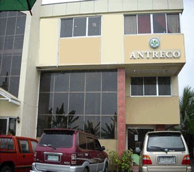 cokaliong office butuan|Dole Regional Office, Butuan City .